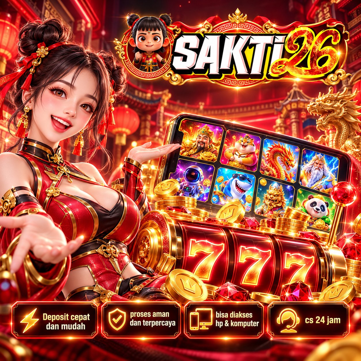 banner SAKTI26